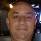 Juanjo from Corral de Bustos | Man | 56 years old | Virgo