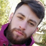 Gregori from Nova Prata | Man | 32 years old | Cancer