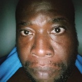 Pine90Blugl from Artesia | Man | 38 years old | Libra