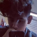 Samuelperedac2 from Tehuacan | Man | 27 years old | Cancer