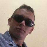 Javi from Quiroga | Man | 27 years old | Virgo