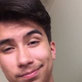 Henaro from Sebastopol | Man | 32 years old | Taurus