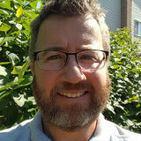 Trotterd0T from Port Angeles | Man | 42 years old | Taurus