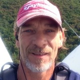 Jerryramplkf from Rome | Man | 62 years old | Cancer