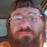 Papabear from Leeds | Man | 42 years old | Libra