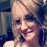 Lau from Namur | Woman | 35 years old | Virgo
