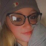 Kk from Deansboro | Woman | 24 years old | Sagittarius