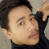 Dudoy from Quezon City | Man | 33 years old | Taurus