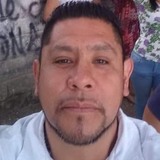 Antoniomg10J from Nicolas Romero | Man | 51 years old | Virgo