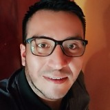 Yamelalzagh from Yopal | Man | 48 years old | Taurus