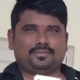 Hdiif from Mumbai | Man | 24 years old | Libra