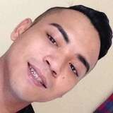 Kasyamohdaqo from Naaldwijk | Man | 32 years old | Pisces