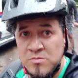 Camil78Z from Ixtapan de la Sal | Man | 48 years old | Aquarius