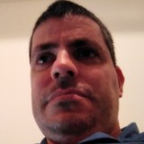 Vinnie from Siderno Marina | Man | 54 years old | Capricorn