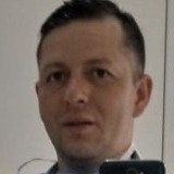 Robsonsouzat2S from Tapejara | Man | 38 years old | Pisces