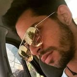Sonick from Celaya | Man | 31 years old | Taurus