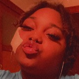 Tariqatss3 from Milwaukee | Woman | 27 years old | Sagittarius