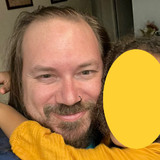 Mark from Bay Pines | Man | 40 years old | Capricorn