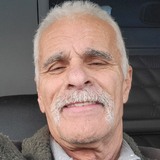 Ironwagon19Uj from Phoenix | Man | 66 years old | Aquarius