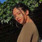 Branca from Itaborai | Woman | 25 years old | Sagittarius