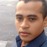 Pereira from Sao Luis | Man | 36 years old | Capricorn