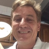 Juanma from Buenos Aires | Man | 56 years old | Aries