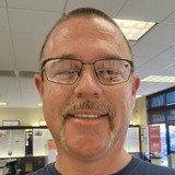 Jakejs52Ma from Flagstaff | Man | 50 years old | Sagittarius