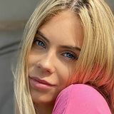 Wilson from Antiguo Cuscatlan | Woman | 39 years old | Capricorn