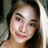 Rexha from Makati | Woman | 27 years old | Leo