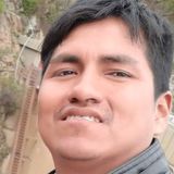 Amor from Tarija | Man | 38 years old | Virgo