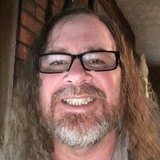 Cshockip from Perryville | Man | 53 years old | Libra