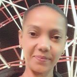 Petty from Itaquaquecetuba | Woman | 40 years old | Taurus