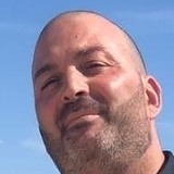 Domyrubino from Napoli | Man | 50 years old | Aries