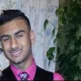Simmysohal from Aldie | Man | 30 years old | Virgo
