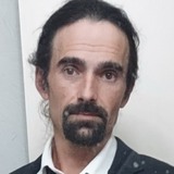 Paintballgumx9 from Beaverton | Man | 42 years old | Capricorn