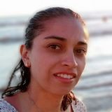 Jessly from Ciudad Lopez Mateos | Woman | 38 years old | Pisces