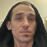 Tommyvarvelbp from Tipp City | Man | 38 years old | Aquarius