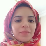 Simge from Istanbul | Woman | 32 years old | Gemini