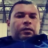 José from Belem | Man | 43 years old | Libra