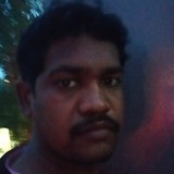 Sathyaraj from Coimbatore | Man | 36 years old | Gemini