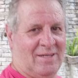 Grisalho from Ribeirao Pires | Man | 70 years old | Taurus