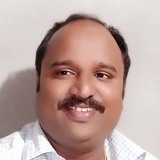 Pradip from Solapur | Man | 40 years old | Aries
