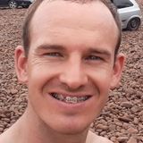 Juca from Boa Vista Do Burica | Man | 33 years old | Leo