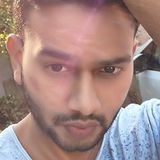 Vish from Daman | Man | 32 years old | Gemini