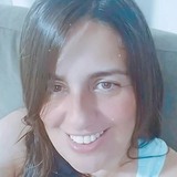 Romanaseverit7 from Pitangui | Woman | 50 years old | Pisces