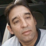 Rodriguezalevu from Capitan Sarmiento | Man | 50 years old | Leo