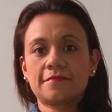 Princeda from Bogota | Woman | 31 years old | Sagittarius
