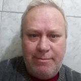 Gordinhopassivo from Sao Jeronimo | Man | 64 years old | Gemini