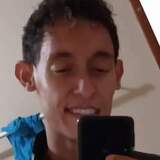 Joaodede3K from Uruacu | Man | 33 years old | Libra