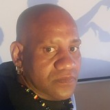 Vincentmaxback from Noisy-le-Sec | Man | 50 years old | Libra
